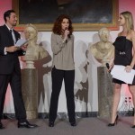 Premio Margutta 2015